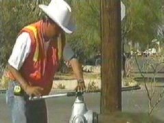 obra (851) PREVENCION RIESGOS LABORALES
