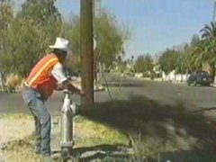 obra (854) PREVENCION RIESGOS LABORALES