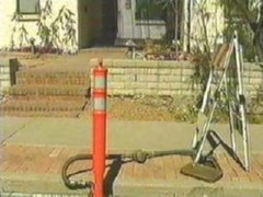 obra (857) PREVENCION RIESGOS LABORALES