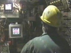 obra (861) PREVENCION RIESGOS LABORALES
