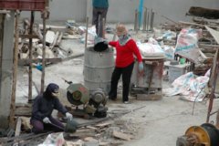 obra (870) PREVENCION RIESGOS LABORALES