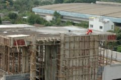 obra (876) PREVENCION RIESGOS LABORALES