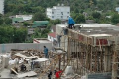 obra (877) PREVENCION RIESGOS LABORALES