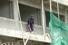 obra (891) PREVENCION RIESGOS LABORALES