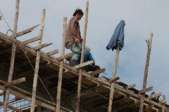 obra (892) PREVENCION RIESGOS LABORALES