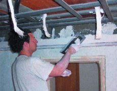 obra (899) PREVENCION RIESGOS LABORALES