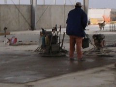 obra (914) PREVENCION RIESGOS LABORALES