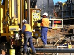 obra (915) PREVENCION RIESGOS LABORALES