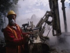 obra (917) PREVENCION RIESGOS LABORALES