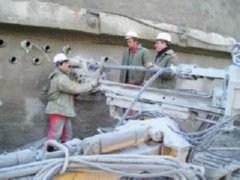 obra (922) PREVENCION RIESGOS LABORALES