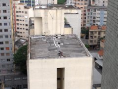 obra (941) PREVENCION RIESGOS LABORALES