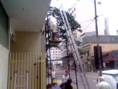 obra (943) PREVENCION RIESGOS LABORALES