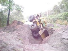 obra (949) PREVENCION RIESGOS LABORALES