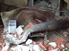 obra (953) PREVENCION RIESGOS LABORALES