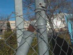 obra (985) PREVENCION RIESGOS LABORALES
