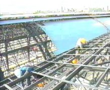 obra (989) PREVENCION RIESGOS LABORALES