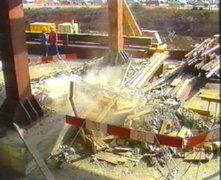 obra (002) PREVENCION RIESGOS LABORALES