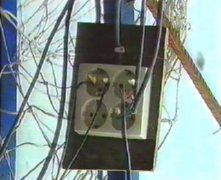 obra (008) PREVENCION RIESGOS LABORALES
