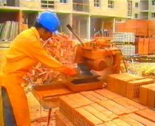 obra (009) PREVENCION RIESGOS LABORALES