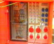 obra (010) PREVENCION RIESGOS LABORALES