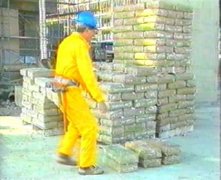 obra (022) PREVENCION RIESGOS LABORALES