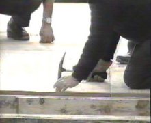 obra (027) PREVENCION RIESGOS LABORALES