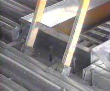 obra (032) PREVENCION RIESGOS LABORALES