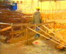 obra (046) PREVENCION RIESGOS LABORALES