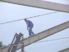 obra (062) PREVENCION RIESGOS LABORALES