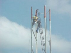 obra (063) PREVENCION RIESGOS LABORALES