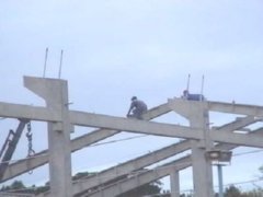 obra (066) PREVENCION RIESGOS LABORALES