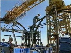 obra (069) PREVENCION RIESGOS LABORALES