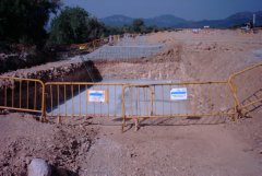 obra (074) PREVENCION RIESGOS LABORALES
