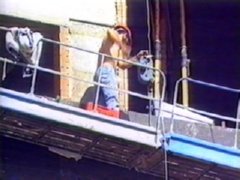 obra (083) PREVENCION RIESGOS LABORALES