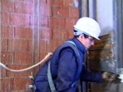 obra (084) PREVENCION RIESGOS LABORALES
