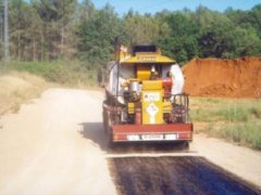 obra (098) PREVENCION RIESGOS LABORALES