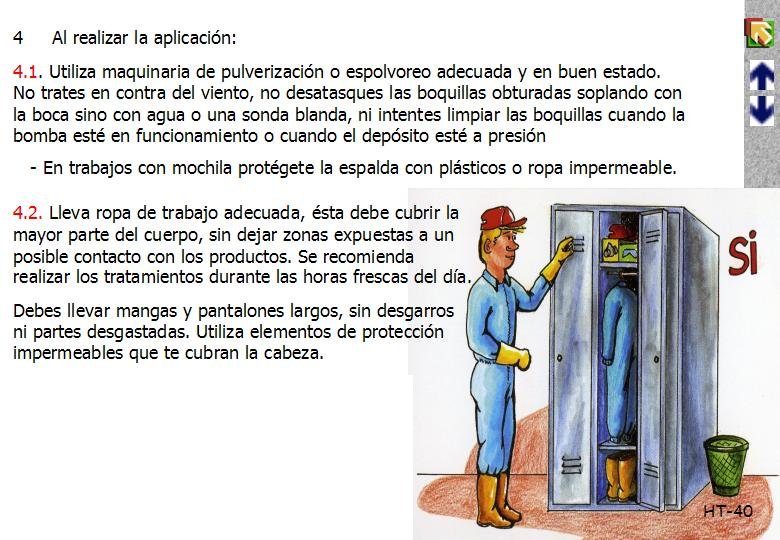 Diapositiva40