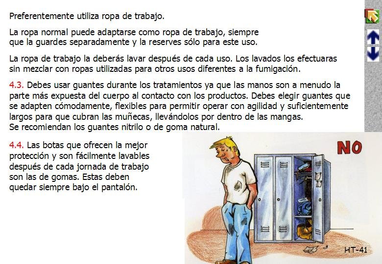 Diapositiva41