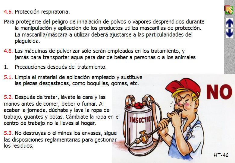 Diapositiva42