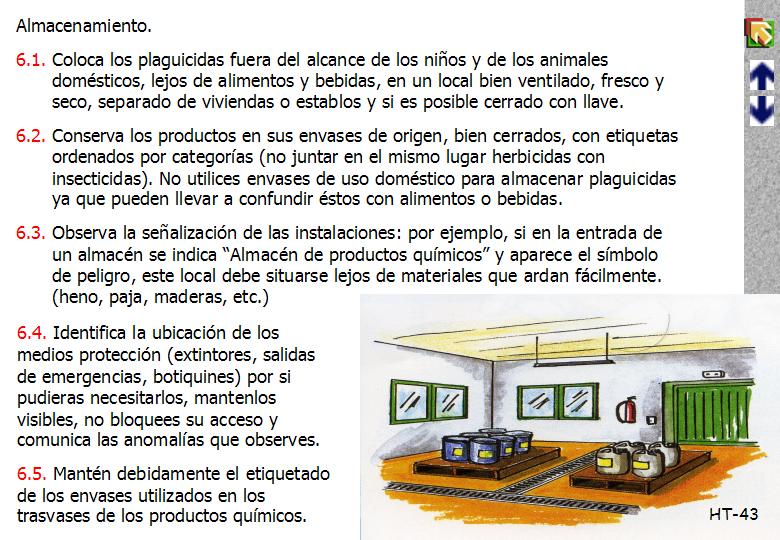 Diapositiva43