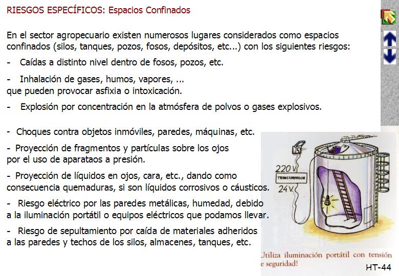 Diapositiva44