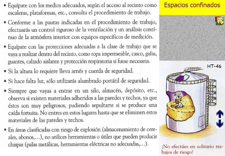 Diapositiva46