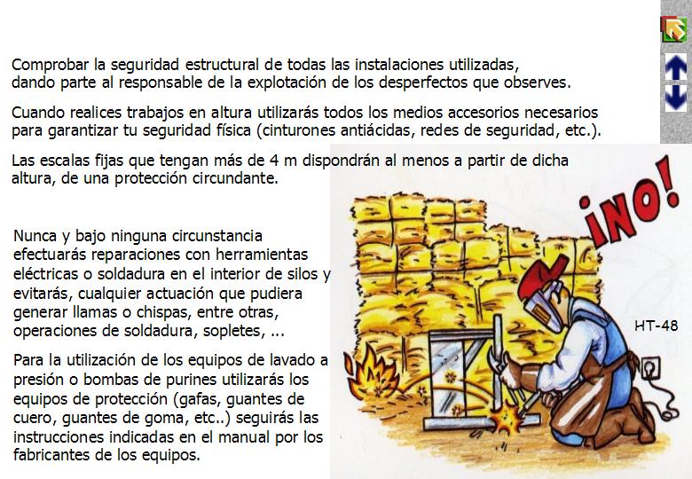 Diapositiva48