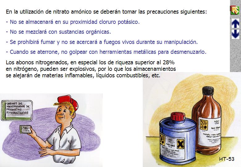 Diapositiva53