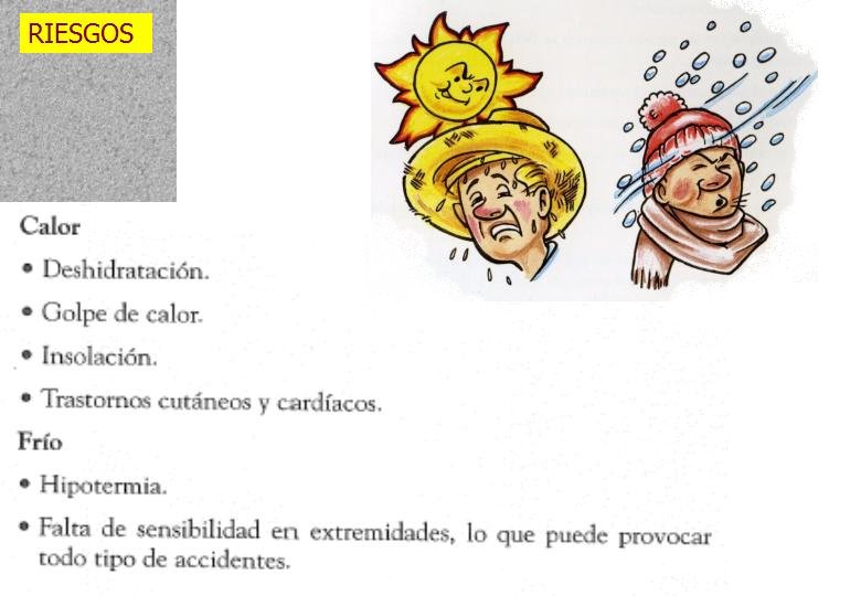 Diapositiva54