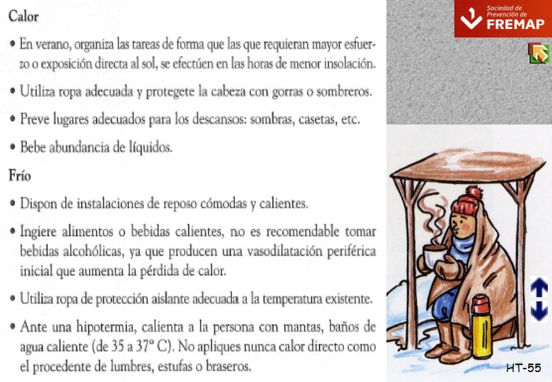 Diapositiva55