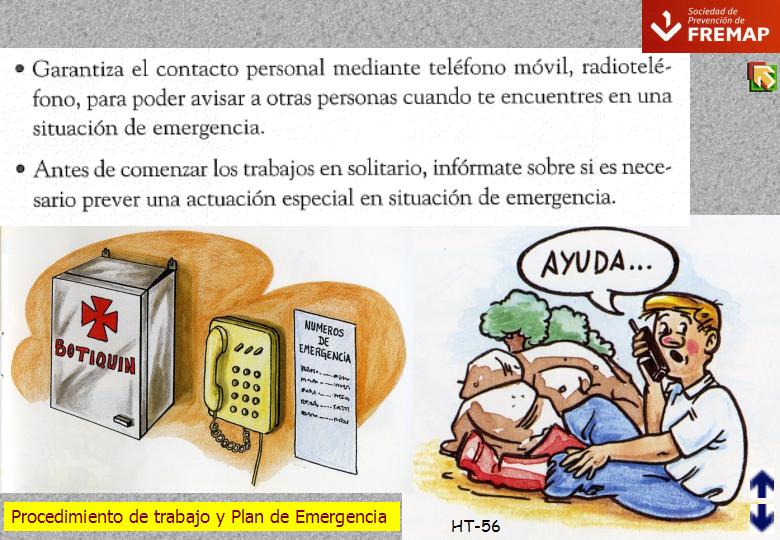 Diapositiva56
