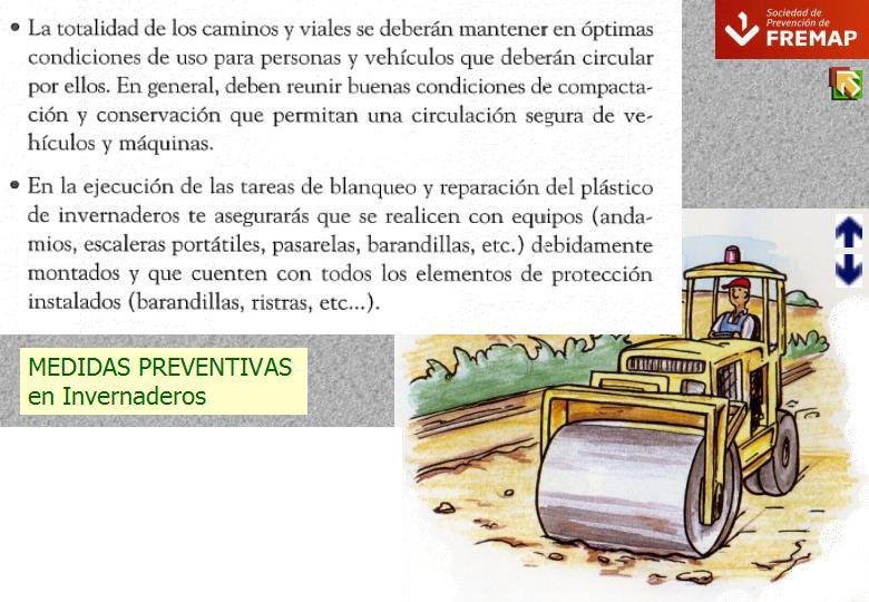 Diapositiva59