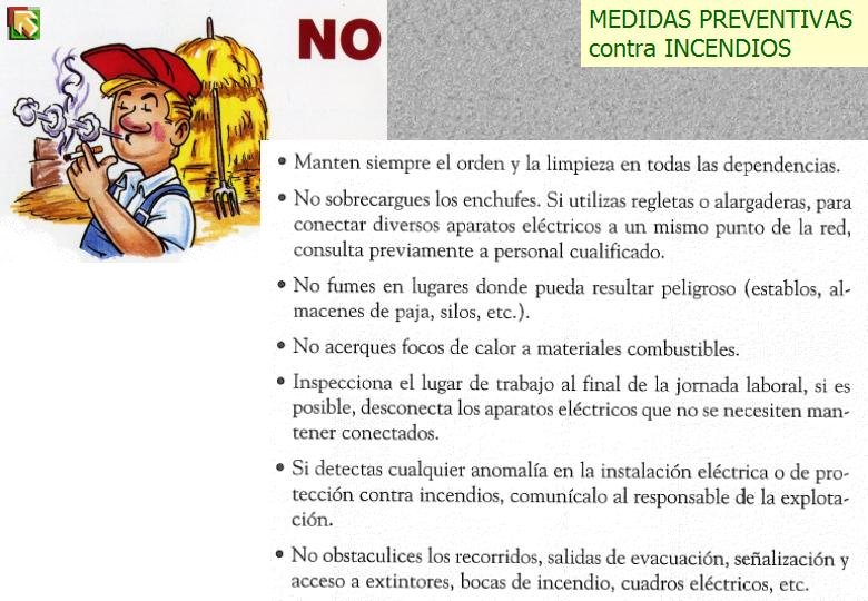 Diapositiva61