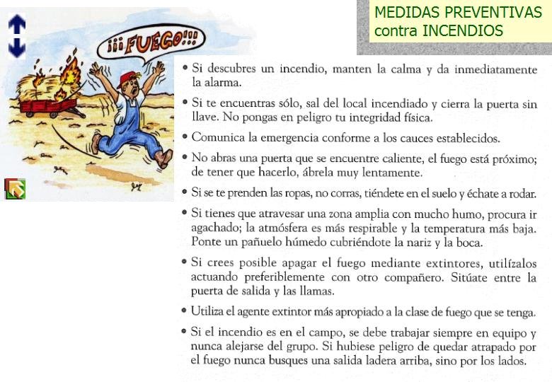 Diapositiva62